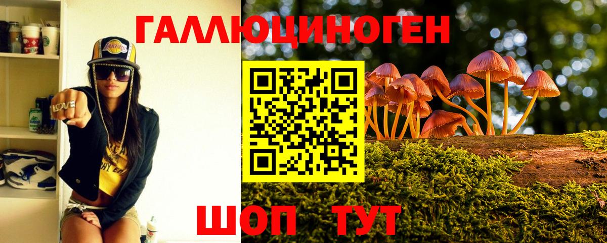 Галлюциногенные грибы Magic Shrooms Обнинск