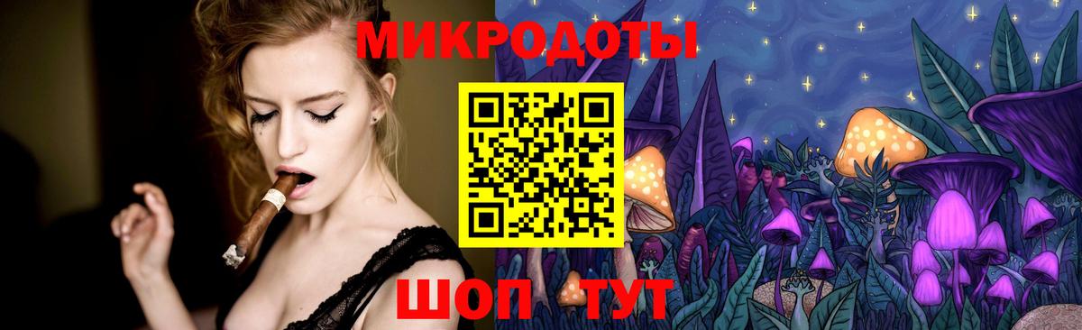 Обнинск  Псилоцибиновые грибы Psilocybine cubensis  Вход с VPN 